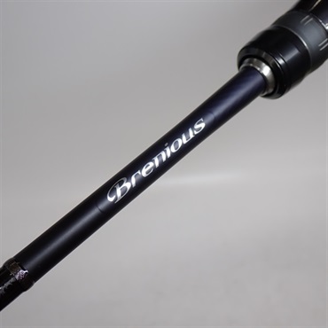 ２３ブレニアスＢ７３Ｌ＋